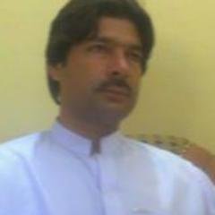 Hitariq Profile Picture