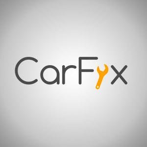 askCarFyx's profile picture. Got a Car Question? Ask it on CarFyx.