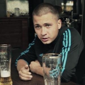 Nevajag tikai sapņot, vajag savus sapņus izvirzīt par mērķiem un tos piepildīt. Neatlaidība dod rezultātus.