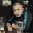 pieraksti_'s profile image