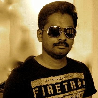 Young Scientist (DST-SYST) at Department of Nano Science and Technology,Tamil Nadu Agricultural University, Coimbatore, India