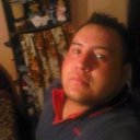 Victor Sedano - @sedanovictor7 - Twitter