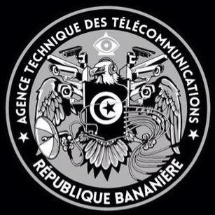 ♥ Anonymous ♥
 We fight for your right #Freedom #FreeAnons #Hacker #FreePalestine #Free404 #Tunisia  #ACAB #StopATT #AnonFamily Freedom Fighter #NoCopyright