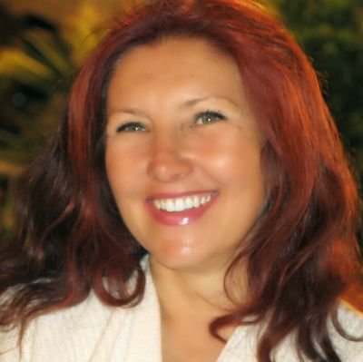 alevshn's profile picture. Medical Doctor
Interested in Aesthetic Medicine,  Functional Medicine, Anti-Aging.. 
 Scuba Diver, Sailor, Referee (sailing),