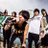 INPOP_band's profile image