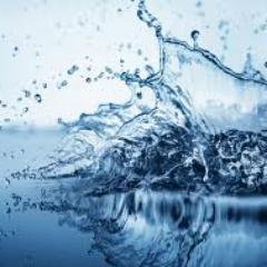 We are specialized with water management, grey water management, consultancy, rain water harvesting and everything to do with water which is our passion!