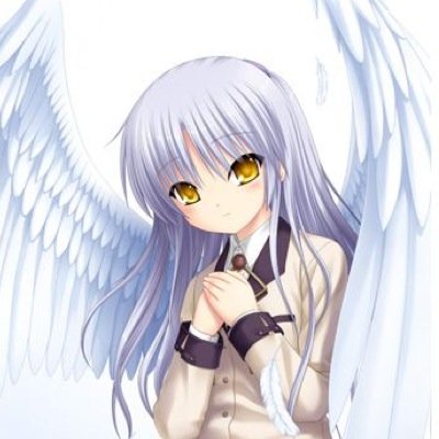 大天使かなでさんのプロフィール画像