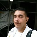 Eddy Gonzalez - @EddyGon1234 - Twitter