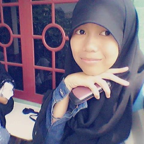 Part Of School D' SMP Raudhah Barmawiyah | 14- September - 2000 | ♡♥ Gombal  & Singing | Narsis with sahabat Is My Big Family !!

My Froom : Tanggerang
