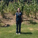 Heather Meade - @Hfreckles - Twitter
