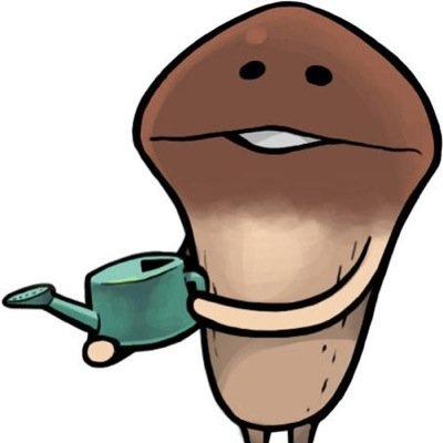 lzh_direco's profile picture. わんぱく隊1号