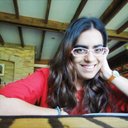 AnnieDoris - @Annie_Doris - Twitter