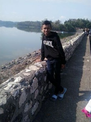 JUST MENTION
MY LIFE and MY SOUL ONLY FOR AREMA ~~ 545471~~ |smkn 6 malang|otomotif & mekanik| 79ec7910