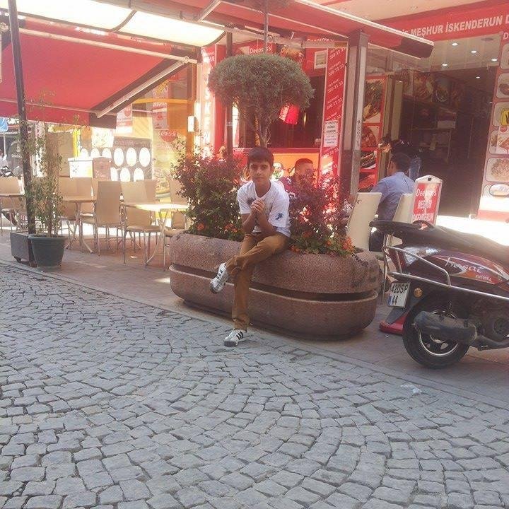 Ftbol manyağıyım