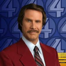 baxter391's profile picture. Im the profecional anchorman !