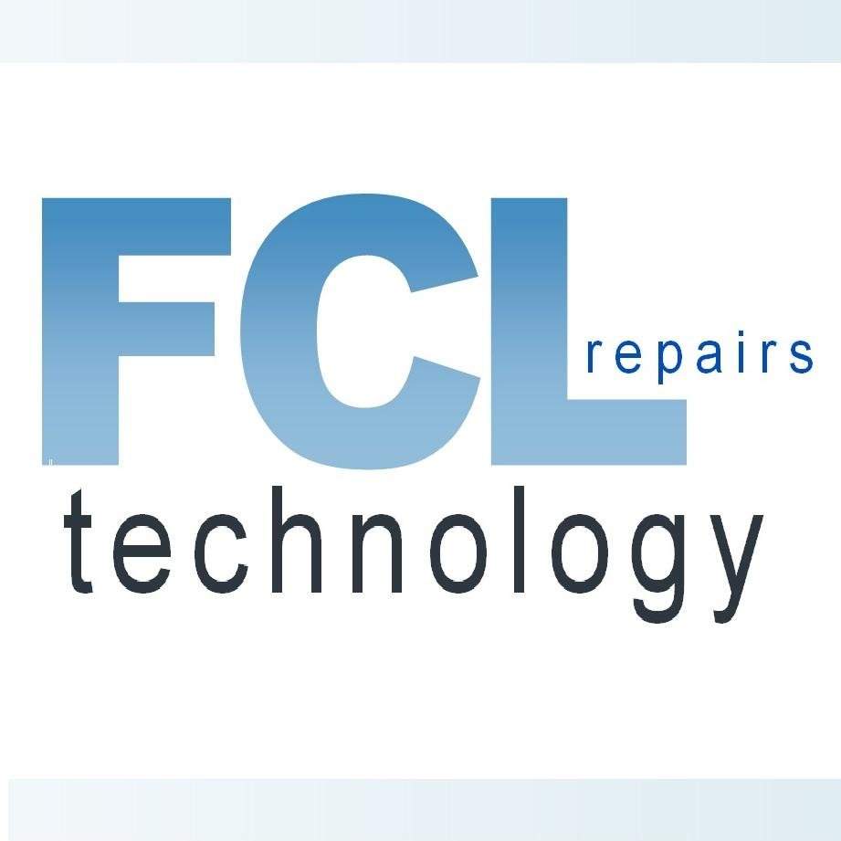 Friendly Computer, Laptop, Tablet, Phone Repairers, based in Shropshire Serving UK and Ireland.