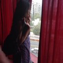 Ish.. Patel - @ishitapatel6993 - Twitter