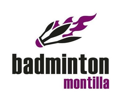 Twitter oficial del Club Bádminton Montilla                    Club Oficial Li Ning         badmintonlining.es