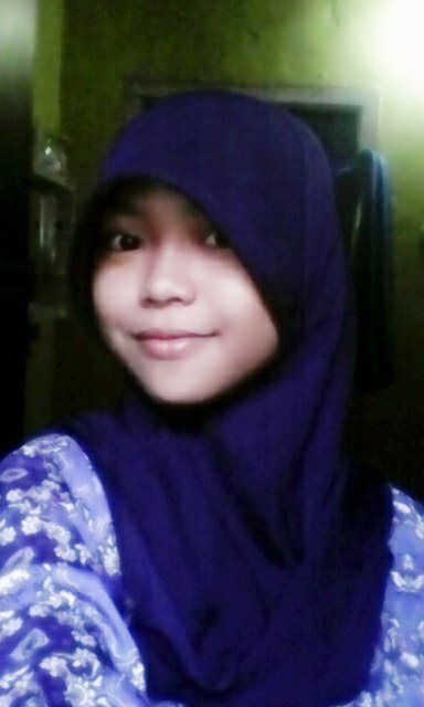 bellaae_cortes2's profile picture. yang mau beli akun ini Hanya Rp.15rb, pembayaran Pake Pulsa TRI. Pemesanan: 089639039012 sms