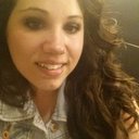 danielle pate - @pate_danielle - Twitter