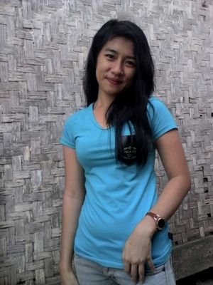 jadi diri sendiri lebih asiiikk.my pin 7c97f6cf.bagi yg kenal boleh invite