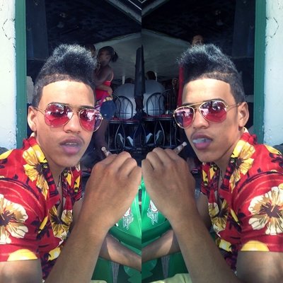 jose_mundial3's profile picture. I♥ Mi God ♥