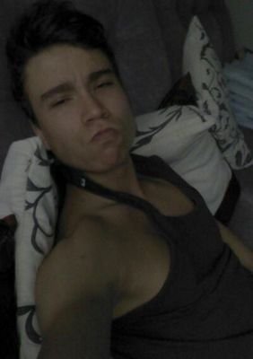 ♥ @psic0tizando ♥