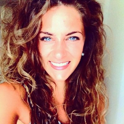 Morres & Company • Marketing • Communicatie • Jonge twintiger • Brunette met blauwe ogen • Enthousiast • Leergierig • Bescheiden met een zachte G