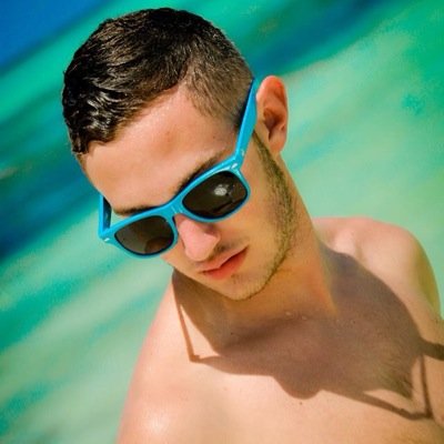 Insta: marceljelwan