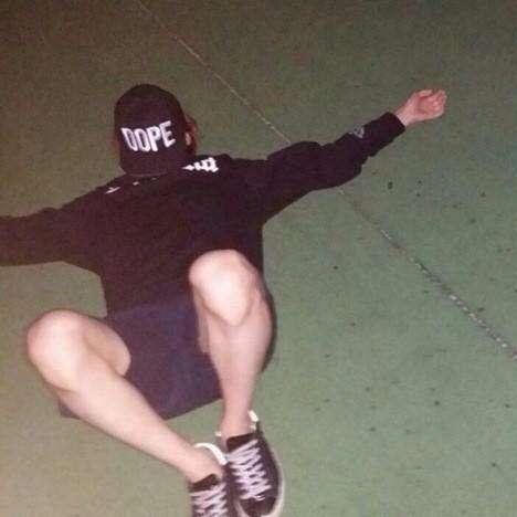 ex(o) sehun 1994. seharf yours, cijung (22).