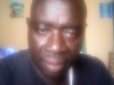 mannehbakary1's profile picture. Président ASAD.BAWOULA , Association pour la défense de l'environnement.
responsable radio, responsable campement touristique, acteur de développement local.