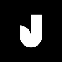 Editora Jaguatirica (@selojaguatirica) 's Twitter Profile