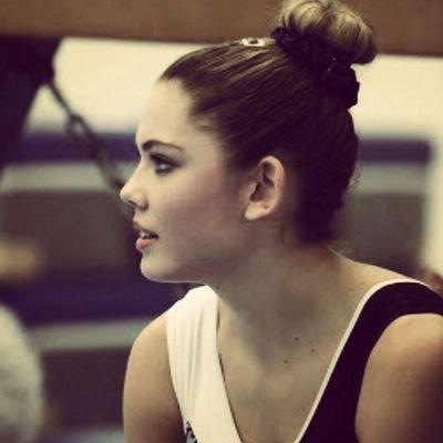kappersopleiding, 16jaaar30081997, i love youu !! Je bent me beste xkus José