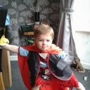 stacy helm - @HelmStacy - Twitter