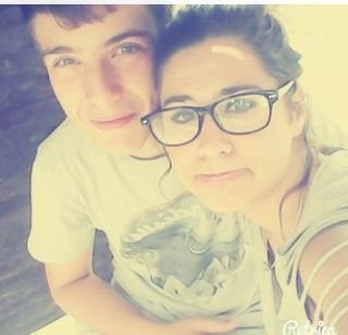 14. Tenerife sur↗.IES Granadilla de Abona. Futura psicóloga♡. Amiga de mis amigos.