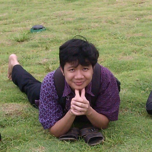 Cukuplah Kematian Menjadi Peringatan Bagimu Hai Riksa! dan Berbuatlah Semaumu Jika Kau Tak Malu!
