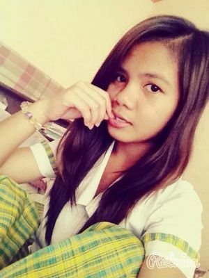 minxhi_campo's profile picture. opposite makes you perfect.

#xoxo