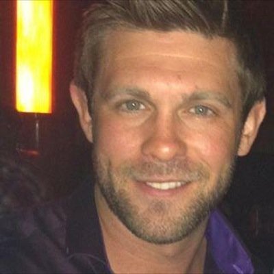 JustinFDC77's profile picture. seek first the Kingdom...