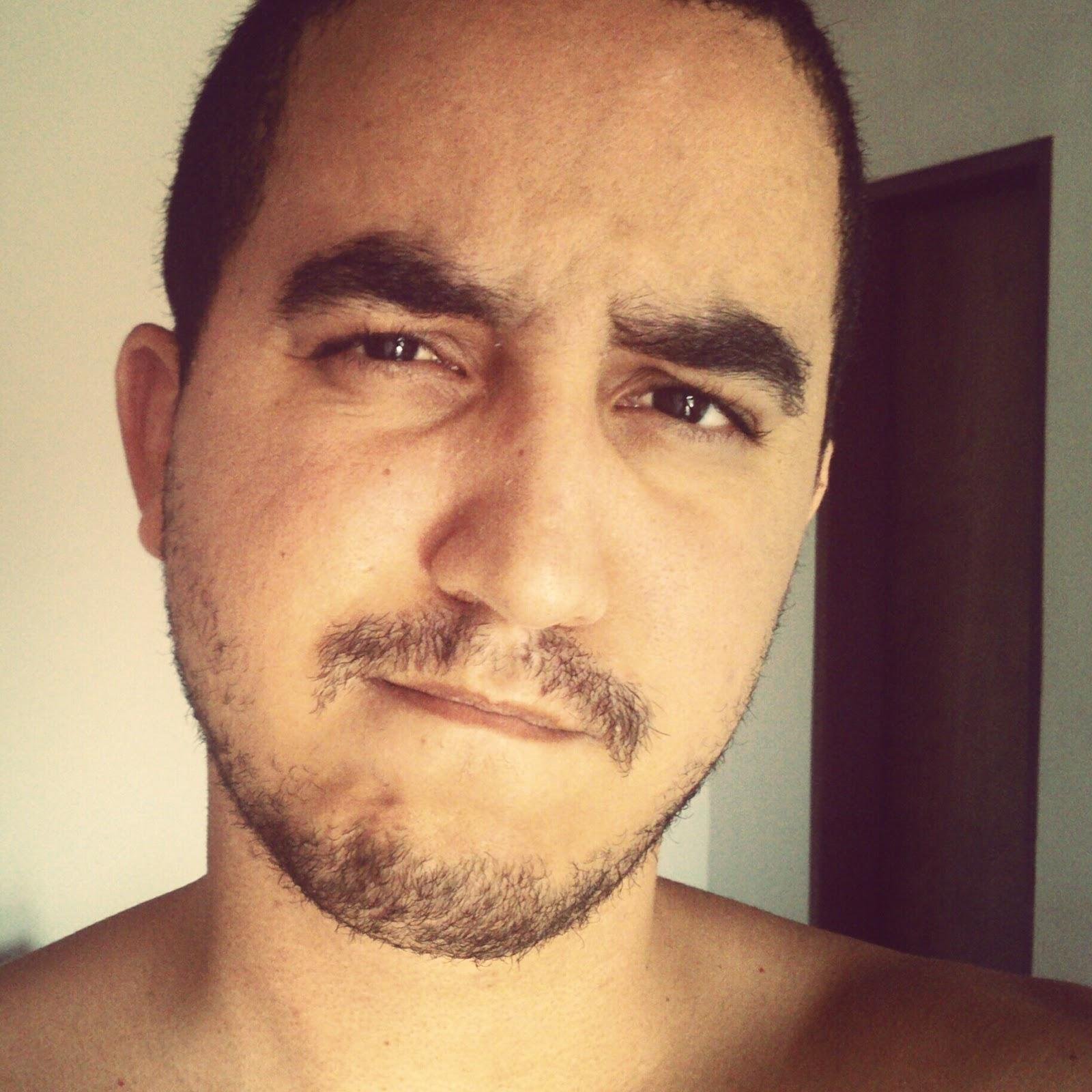Trabajando para aumentar las probabilidades de un mejor destino.