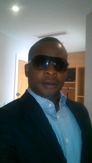 Specialist Biomedical Scientist (MIBMS) | Chess Player ♟️ | Music & Arts Lover 🎵🎨 | Nature Enthusiast 🌿 | Chelsea FC Fan ⚽️ | Daily I learn and grow.