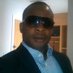 Temple of God (@tregix) Twitter profile photo Temple of God (@tregix) Twitter profile photo