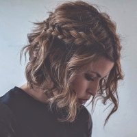 lucy (@larrystitude) 's Twitter Profile