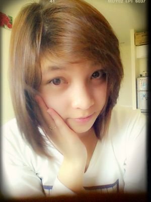 lamnhaquan's profile picture. 