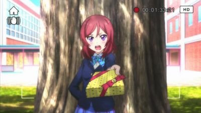 真姫推しラブライバーさんのプロフィール画像