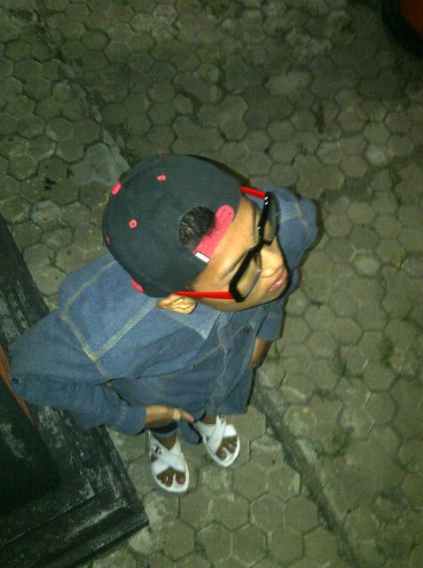 JhevalinoAghava's profile picture. Drag Bike Is Easy ┏̲P̶̲̅┓̲┏̲I̶̲̅┓̲┏̲N̶̲̅┓̲ bb 26241721