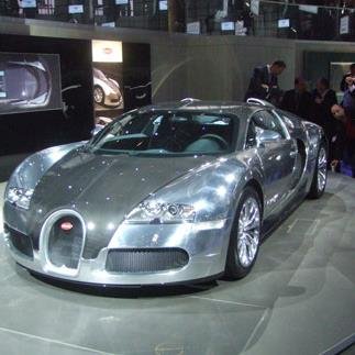 New and used cars whole seller -all brands  
http://t.co/Gw9kitEEH7 Email: office@milareticonsulting.eu