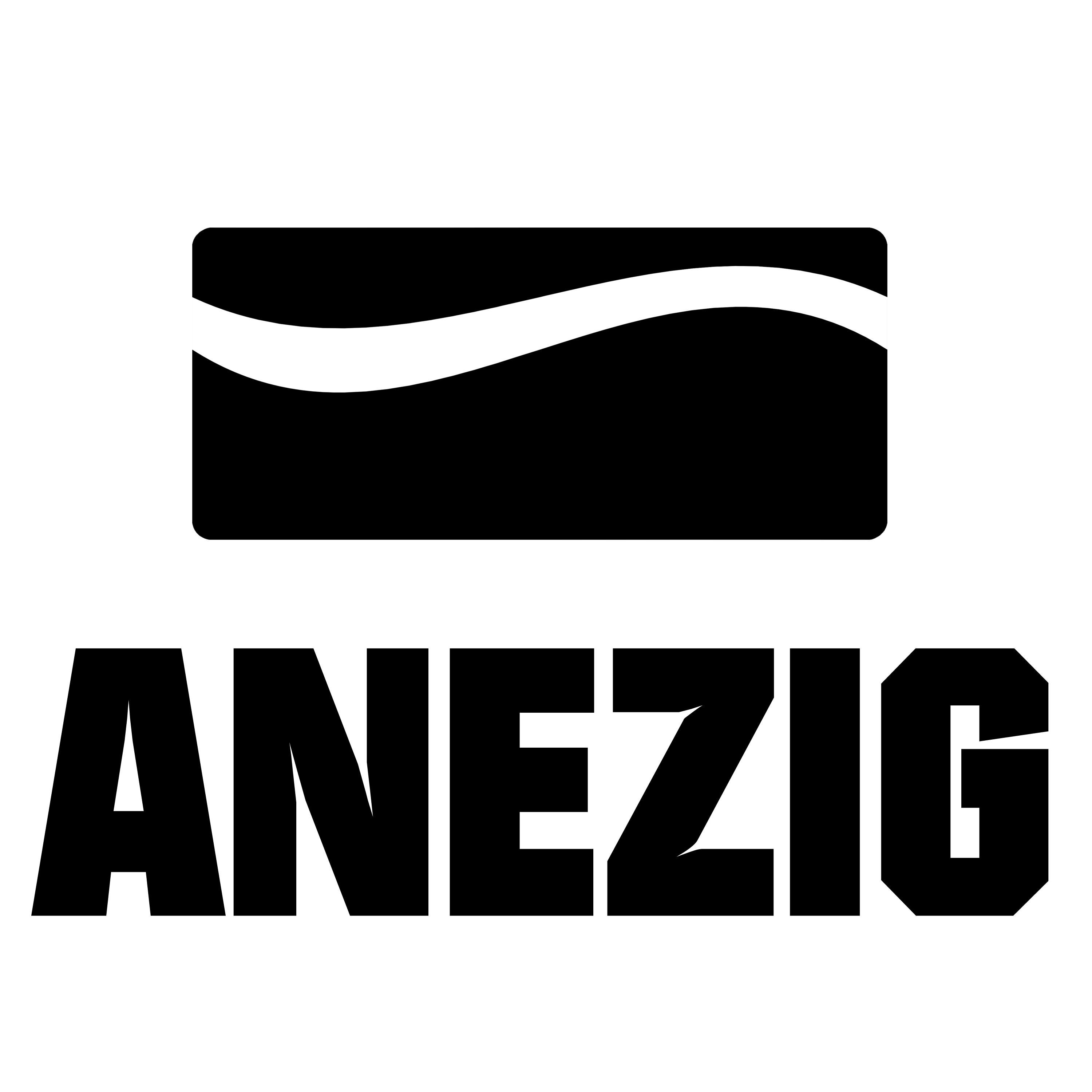 The Indonesia Streetwear Brand | Creator of #anezigTY wallet | #WhateverYourBoard, #WhoeverYouAre. Online Purchase and CS LINE: Anitaworo or BBM 7FC6F038