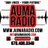 AUMARADIO