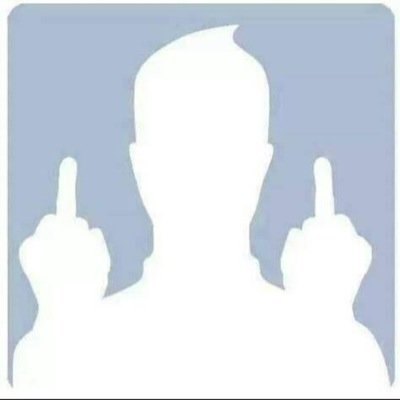 Dec_White_xD921's profile picture. 