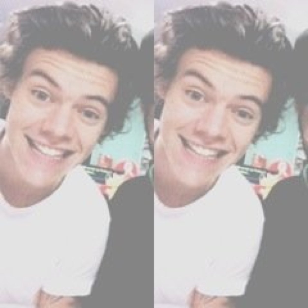 HEY!! FOLLOW @harrysplatforms THANKS SHE FOLLOWS BACK X